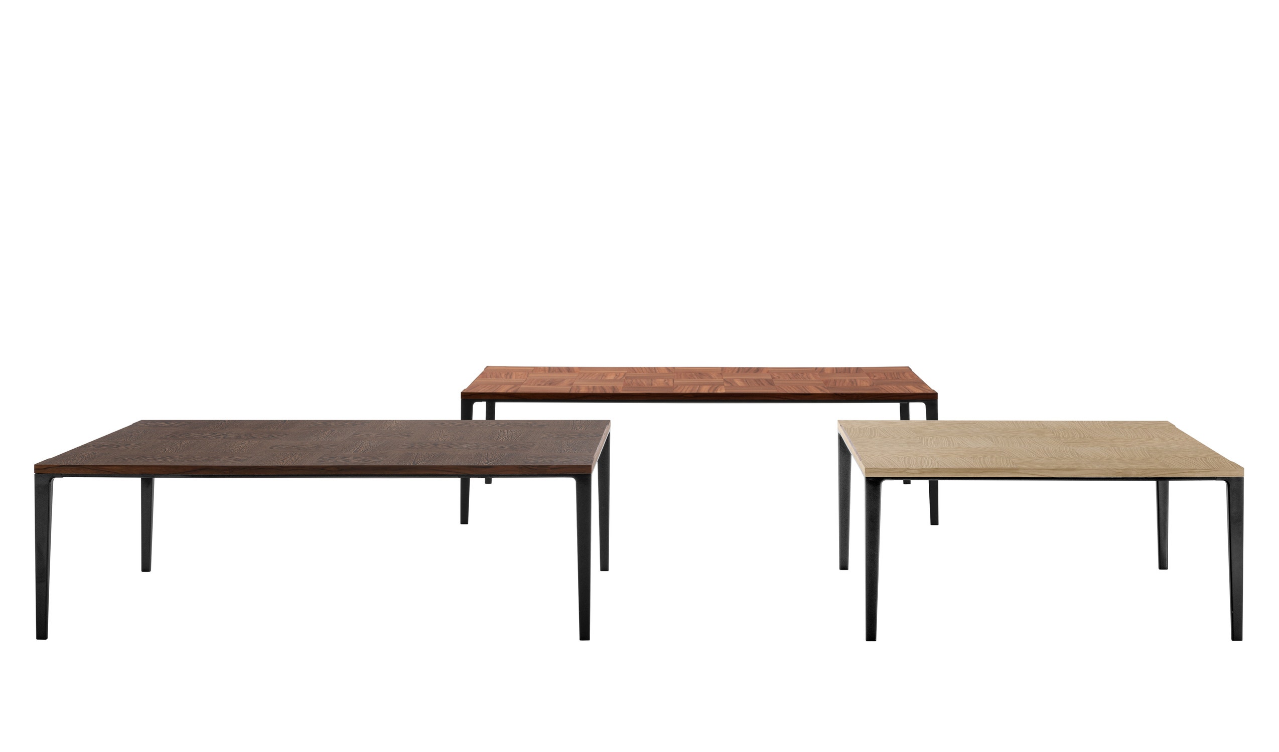 Alcor Tables