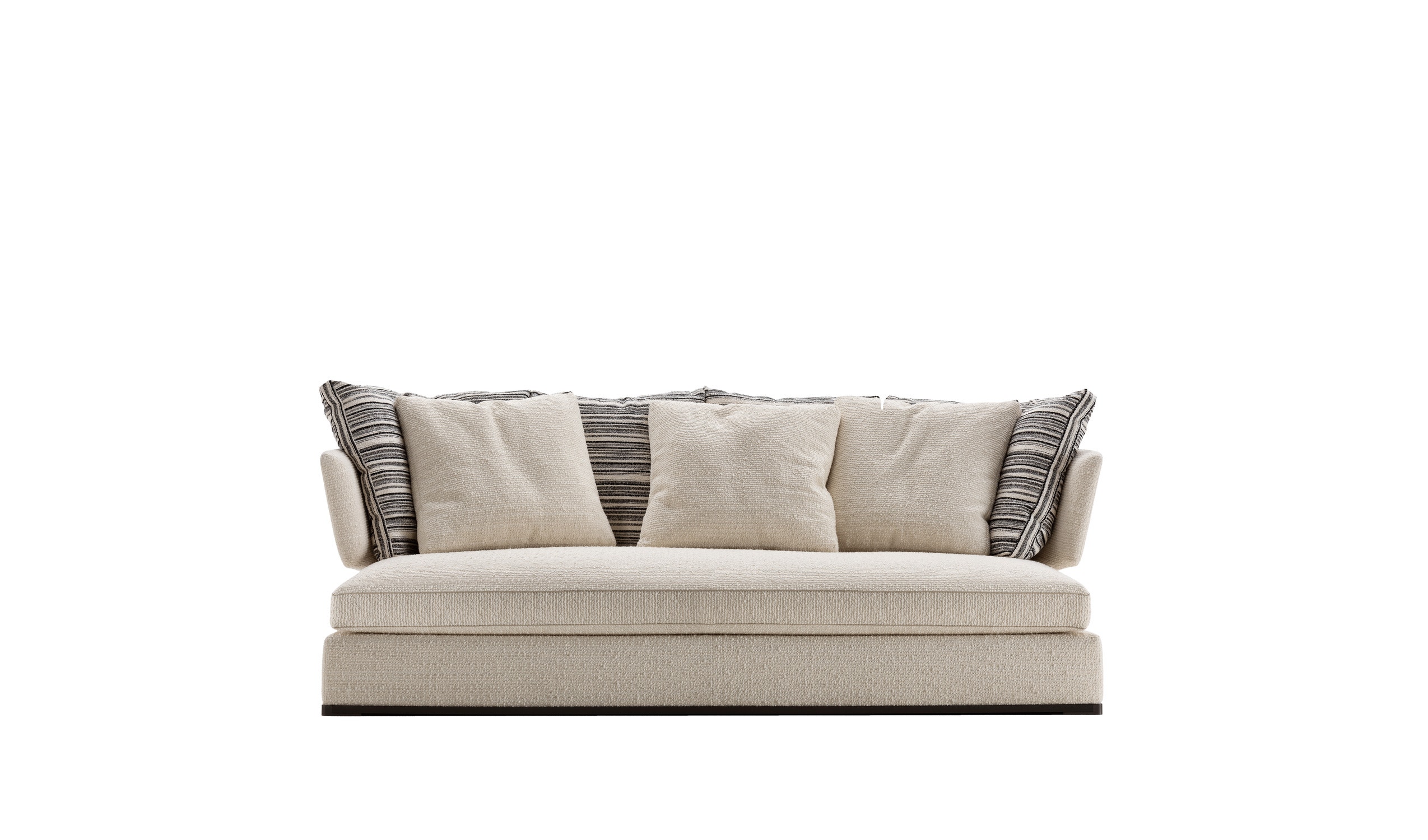 Amoenus Soft Sofas