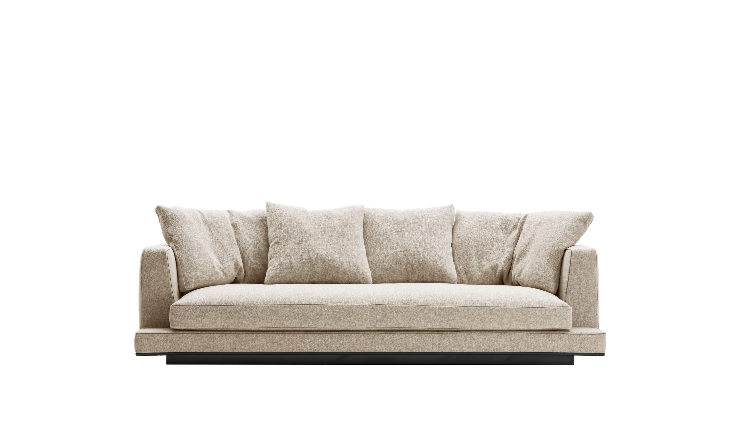 Aurae Sofas