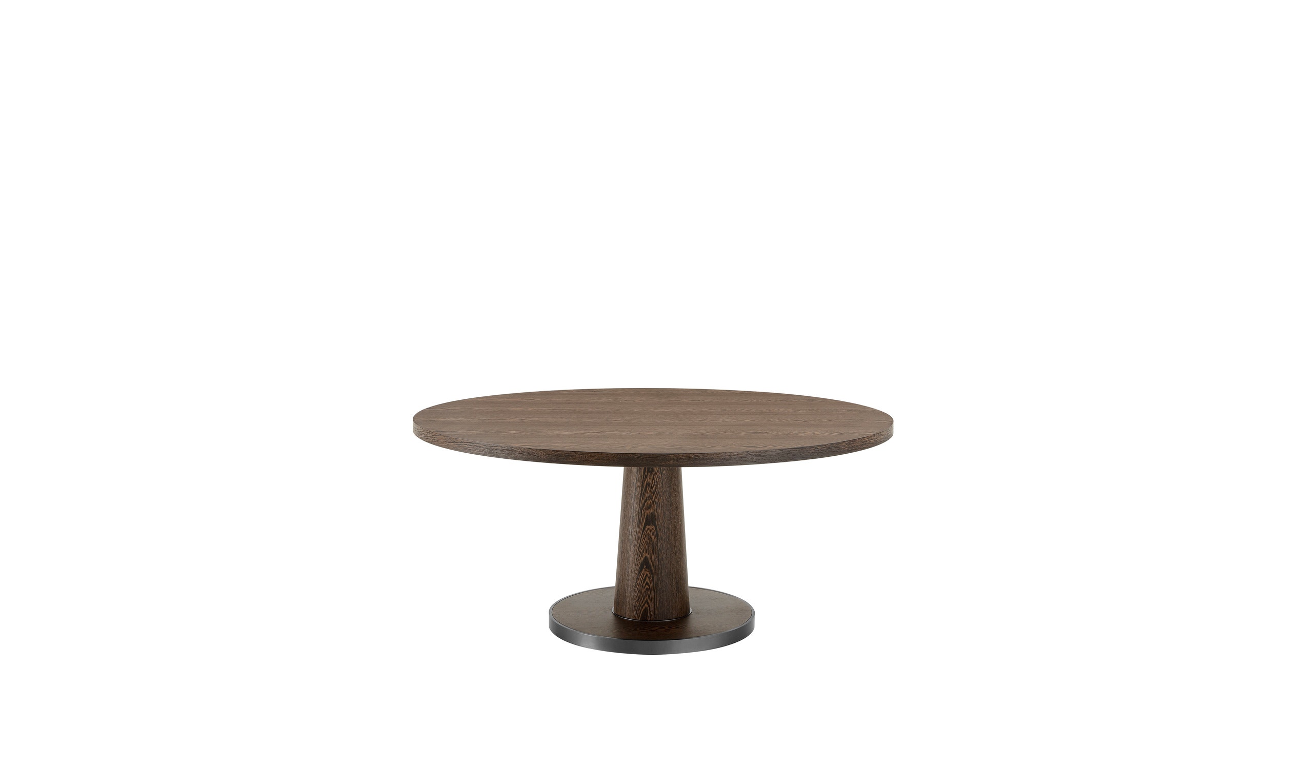 Convivio Tables