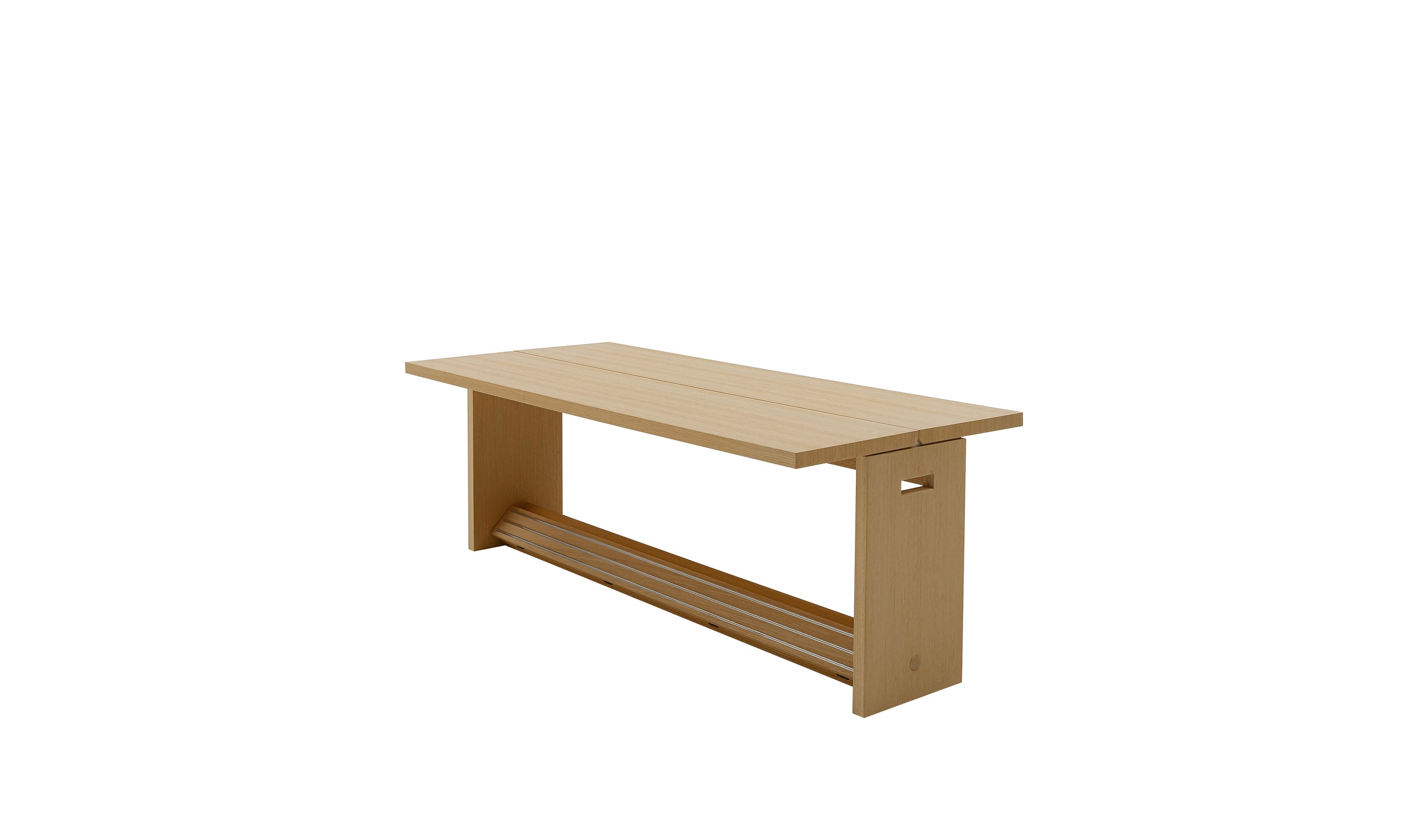 Cuma Extensible Tables