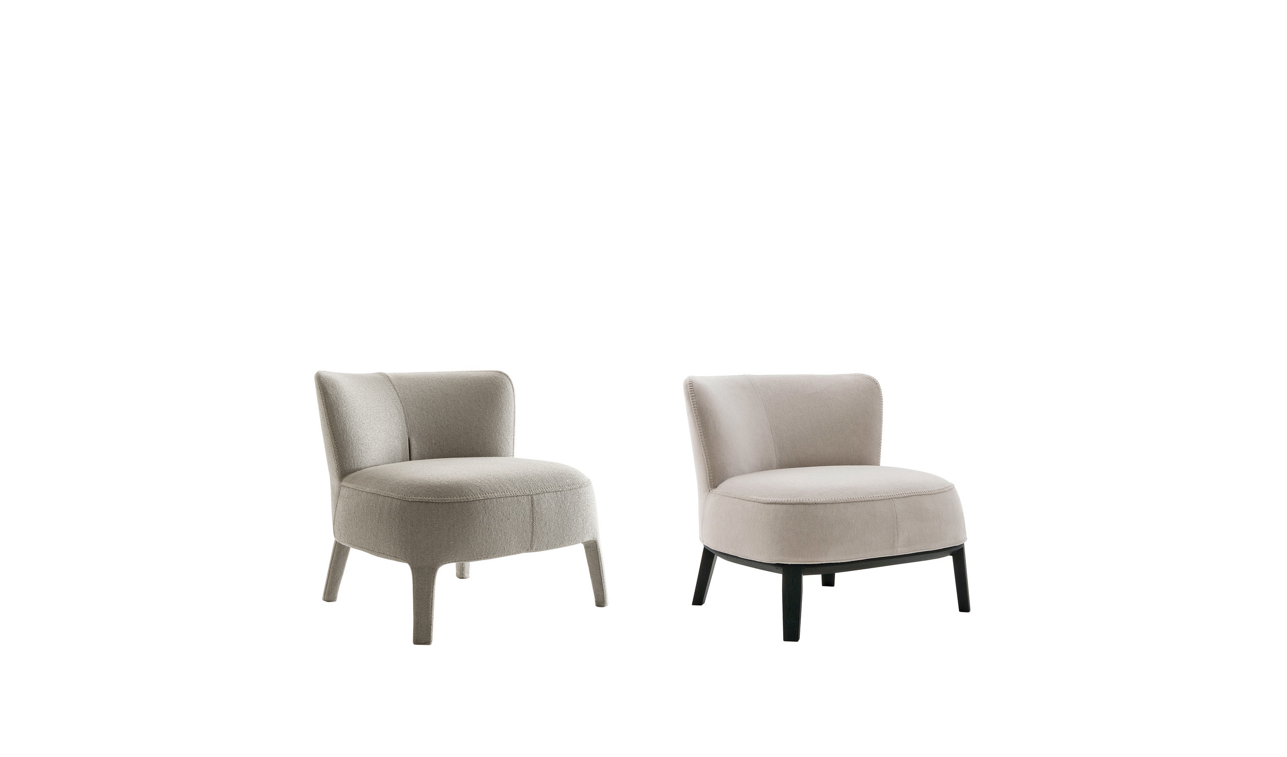 Febo Armchairs