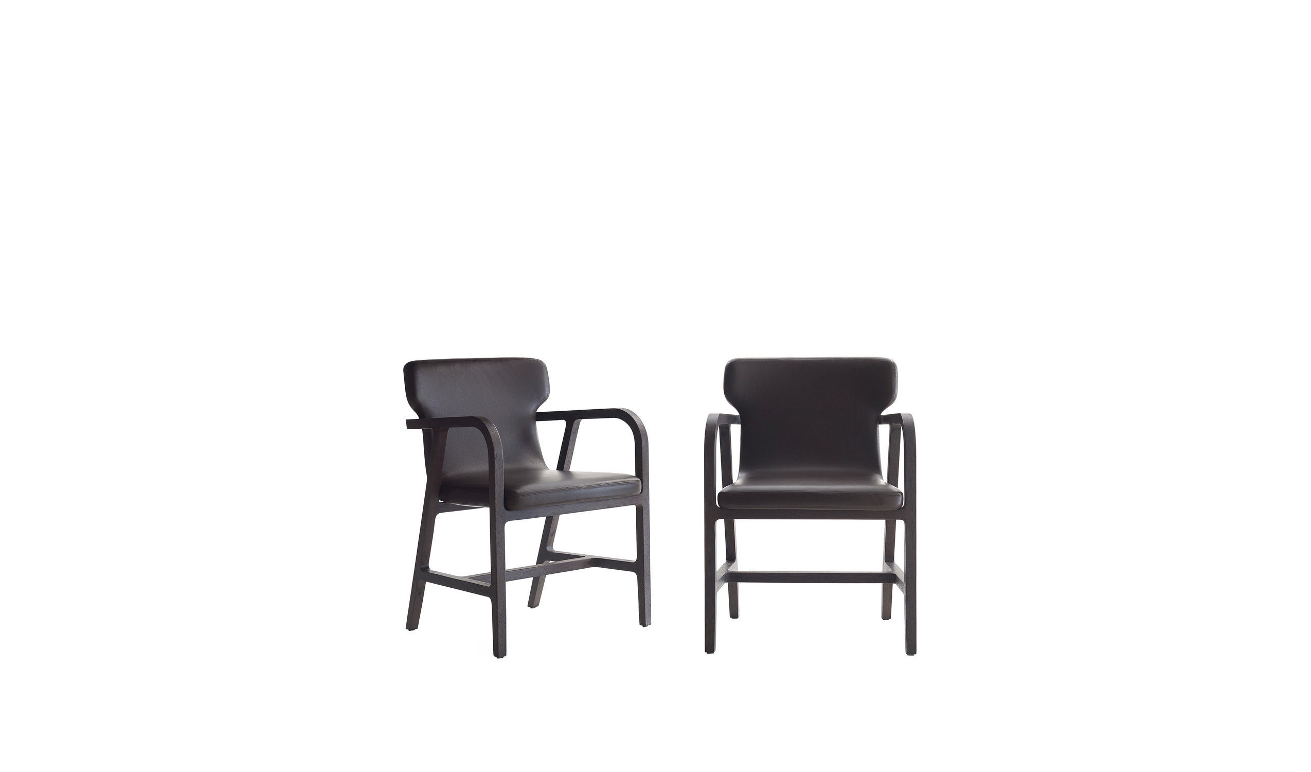 Fulgens Chairs