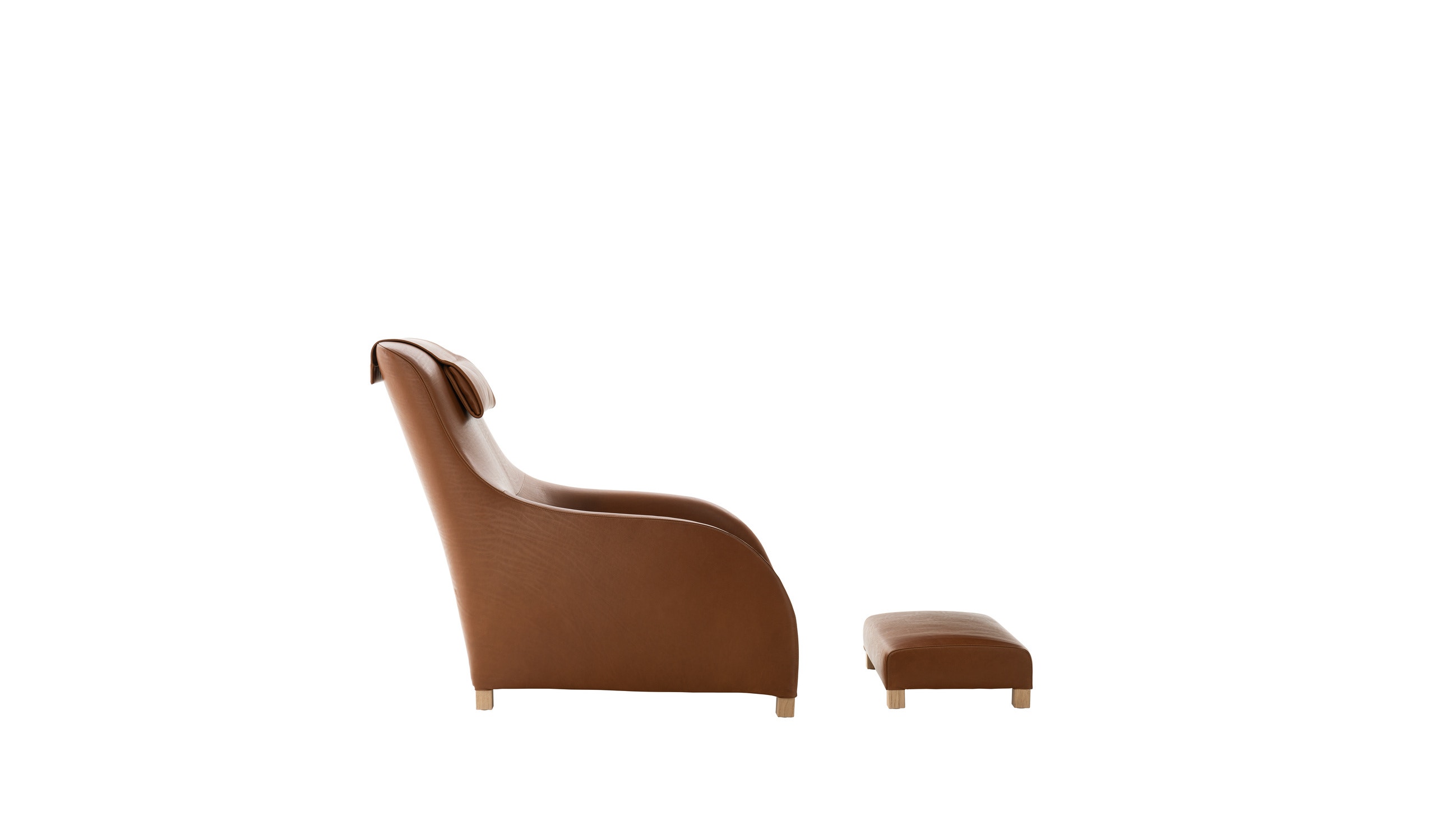 Kalos Armchairs