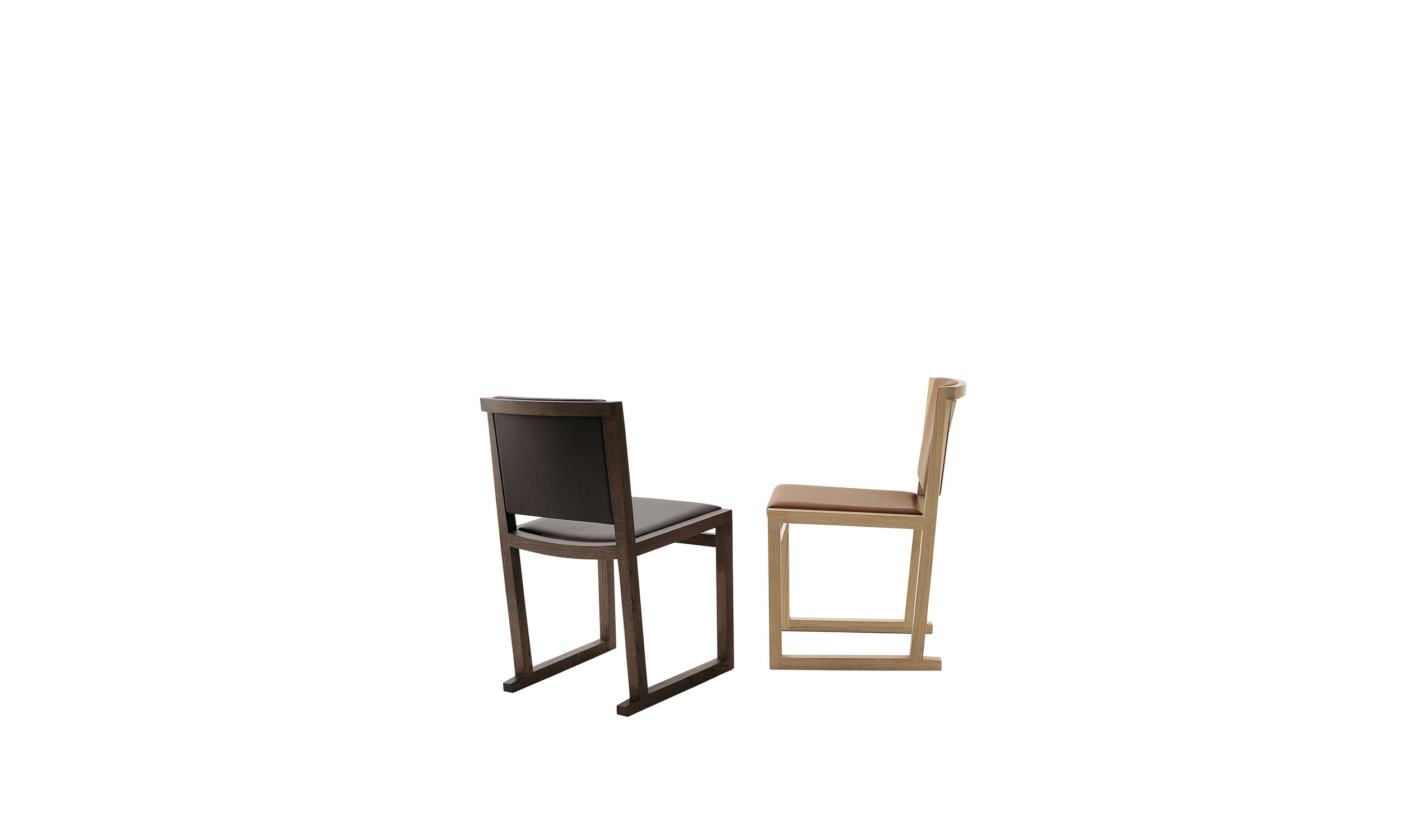 Musa Chairs