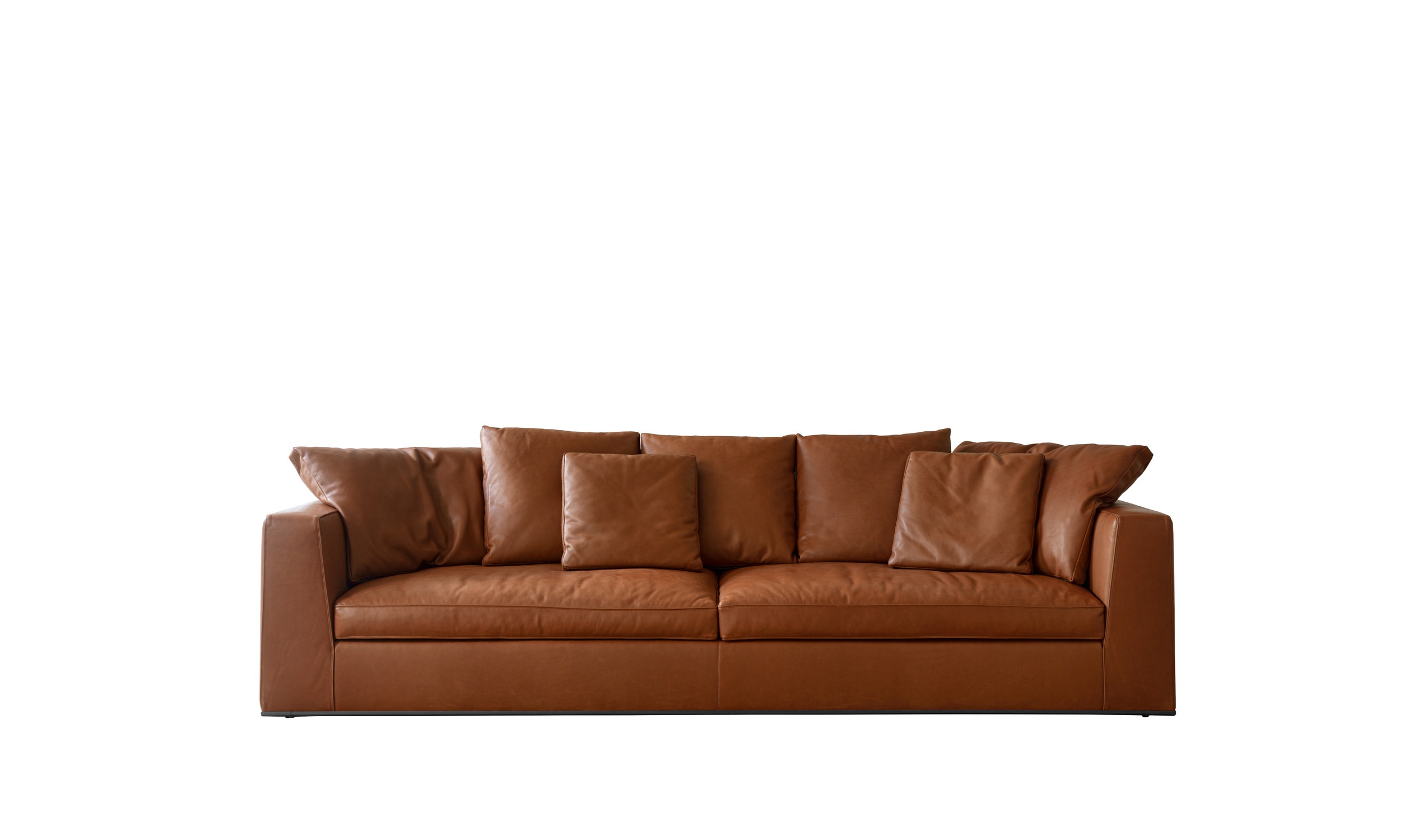 Otium Soft Sofas