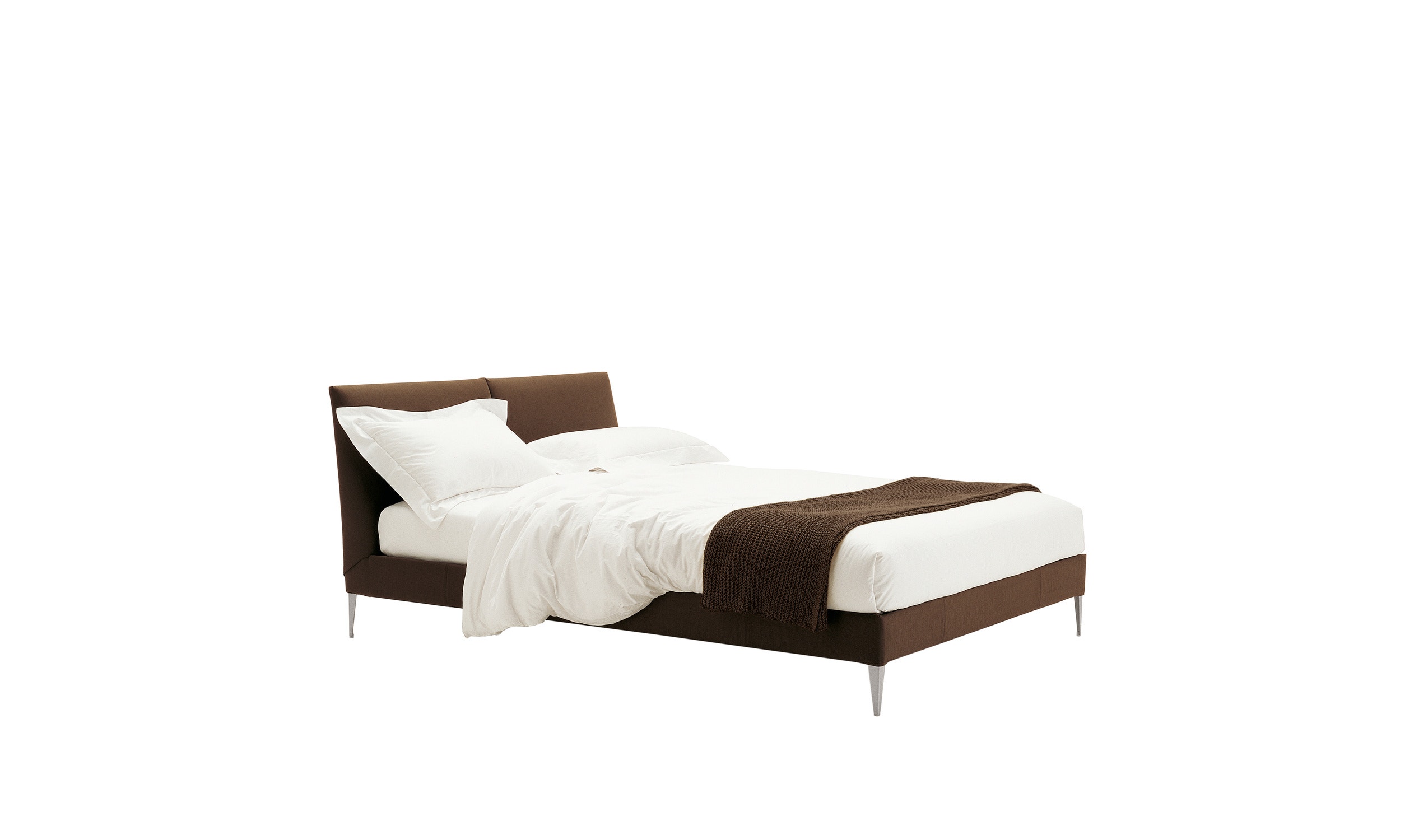 Selene Beds