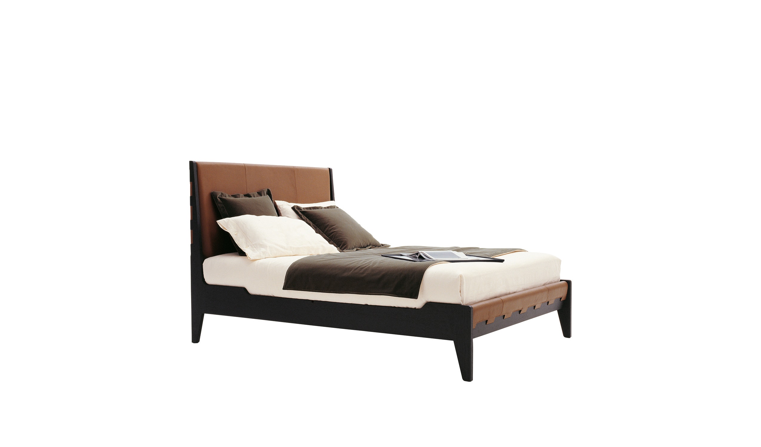 Talamo Beds