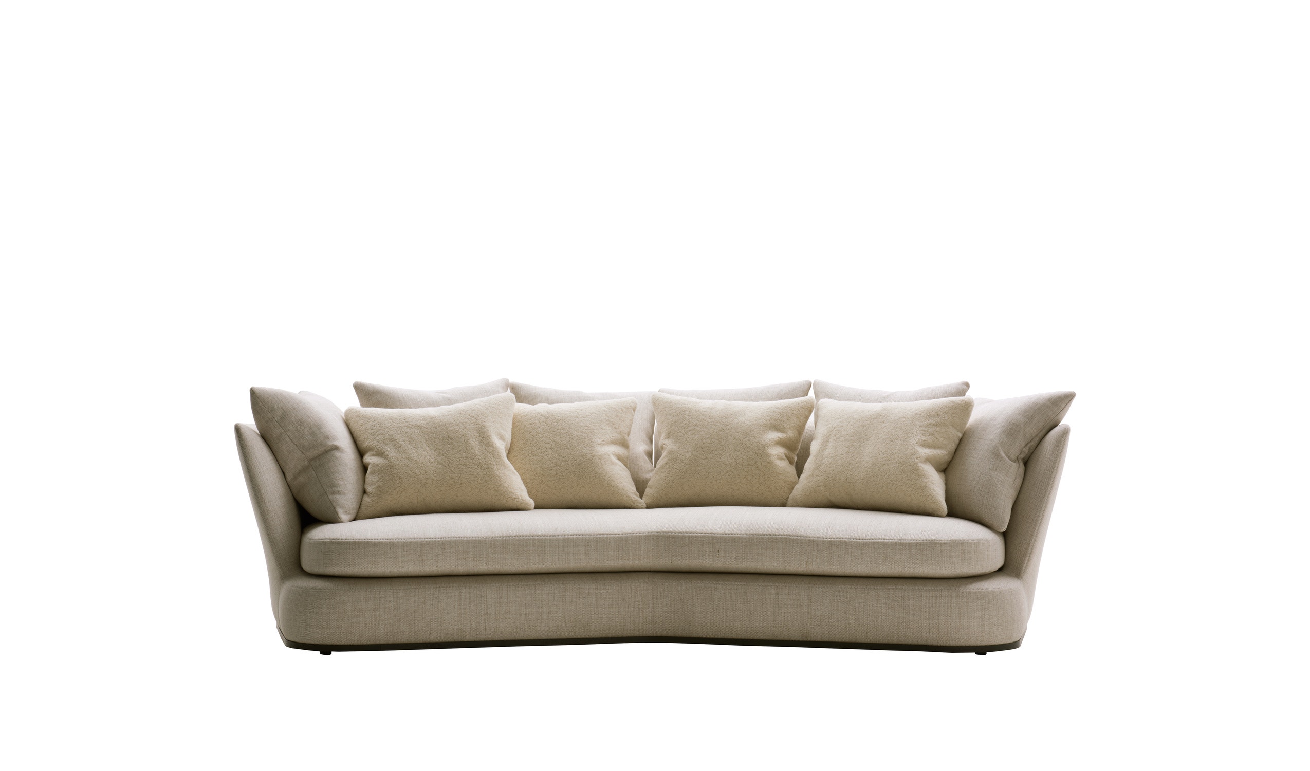 Apollo Sofas