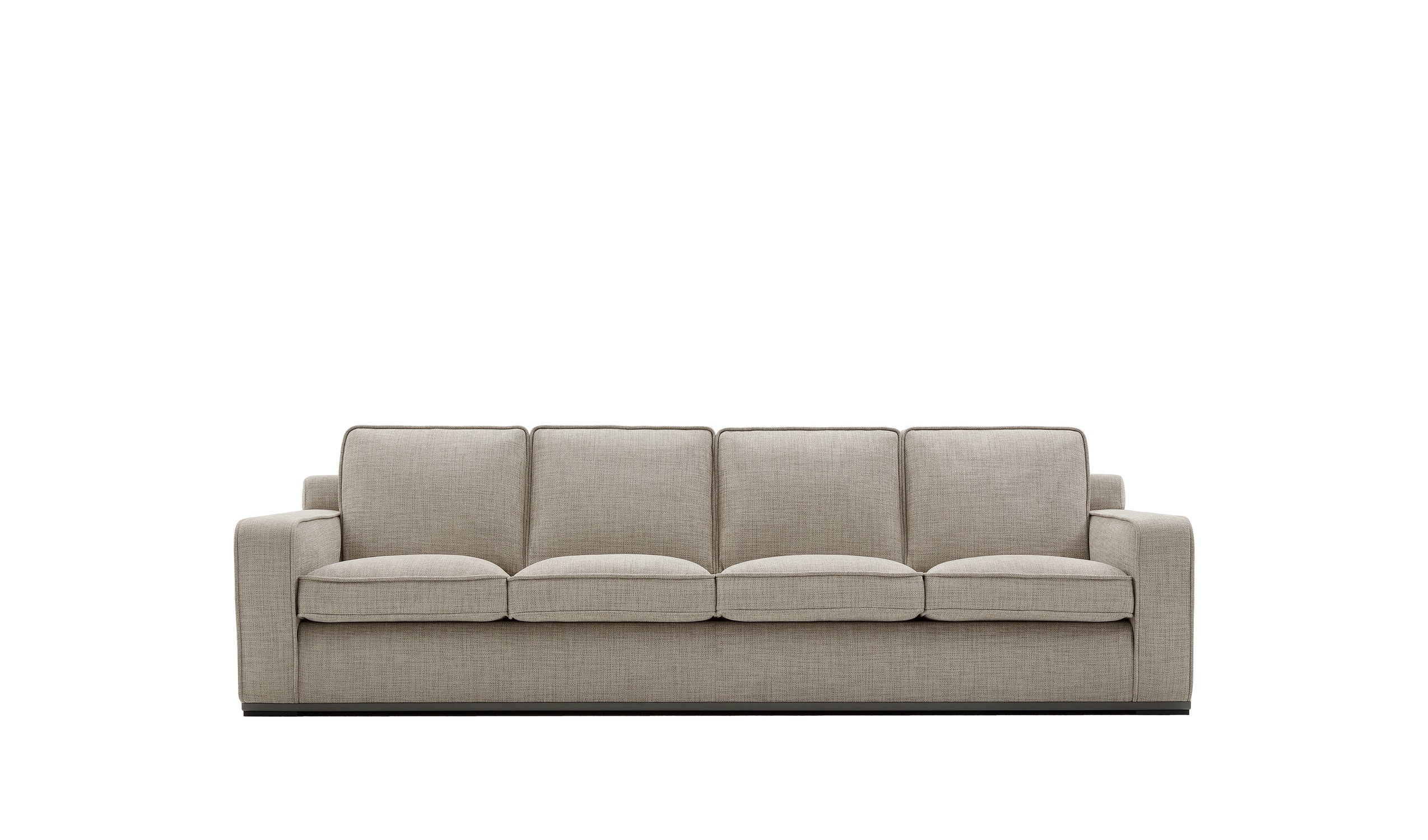 Imprimatur Sofas