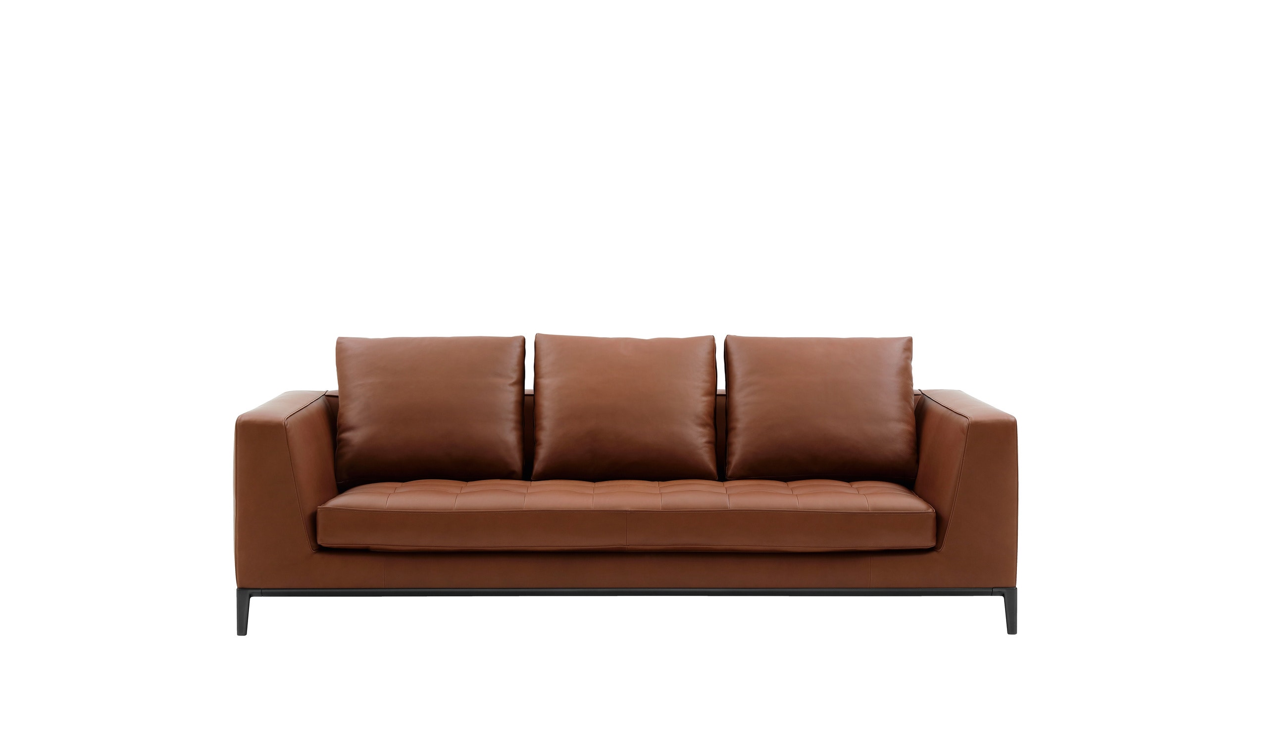 Lucrezia Soft Sofas