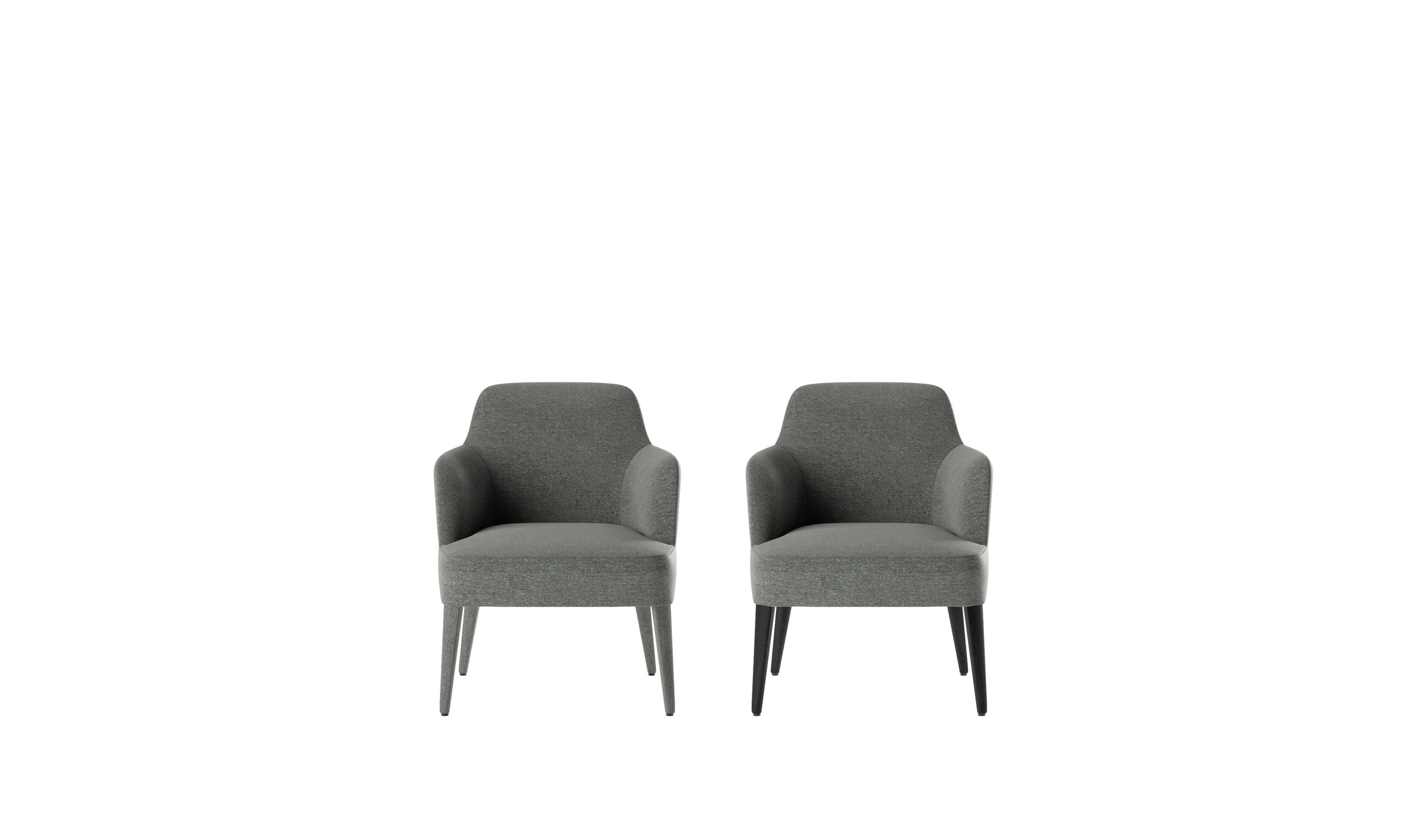 Febo Armchairs 10