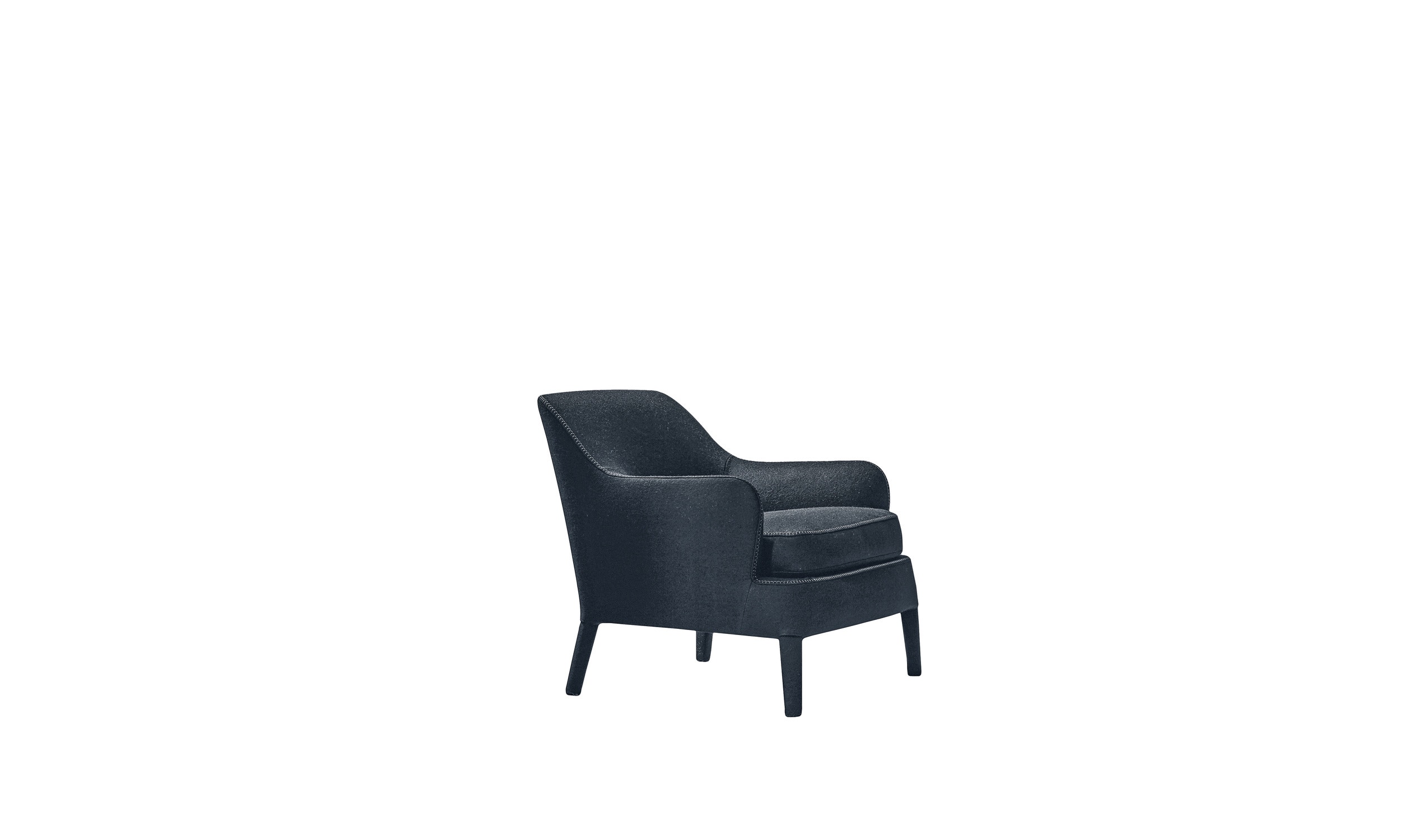 Febo Armchairs 1