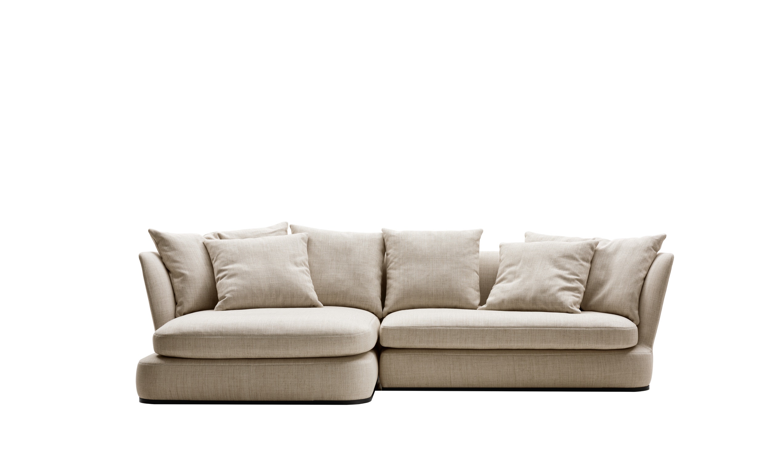 Apollo Sofas 1