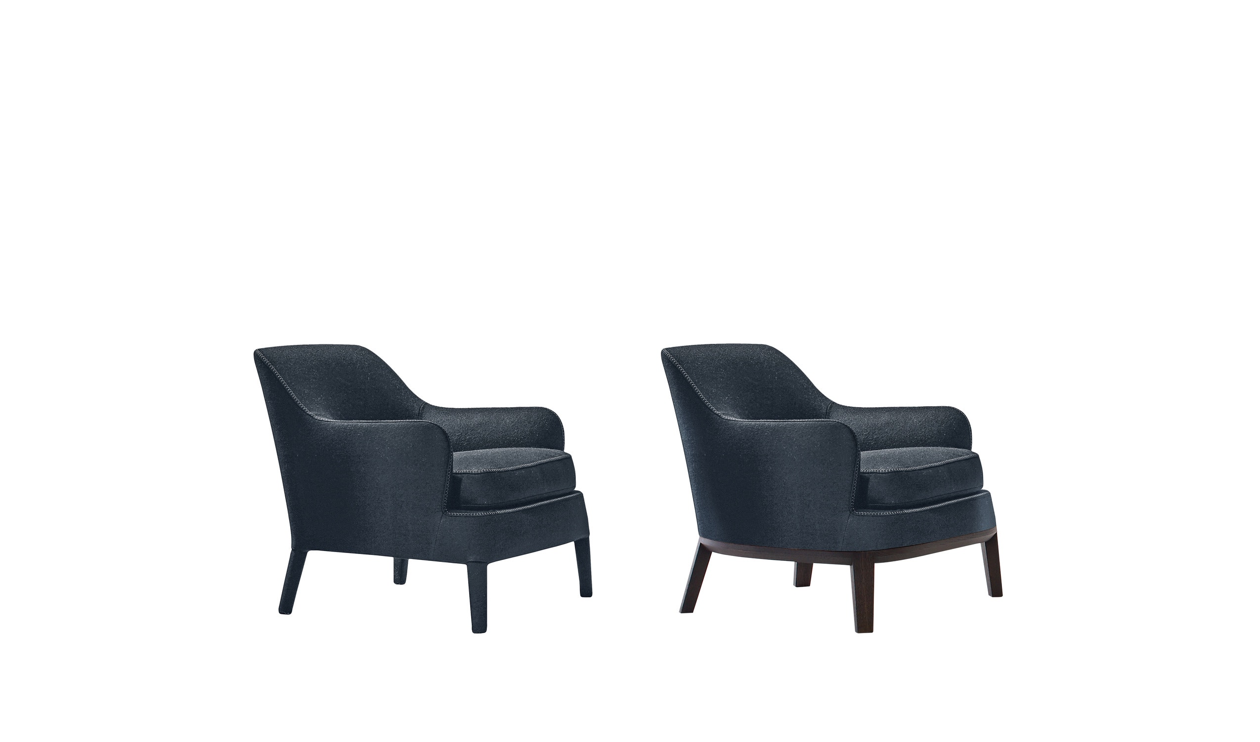 Febo Armchairs 2