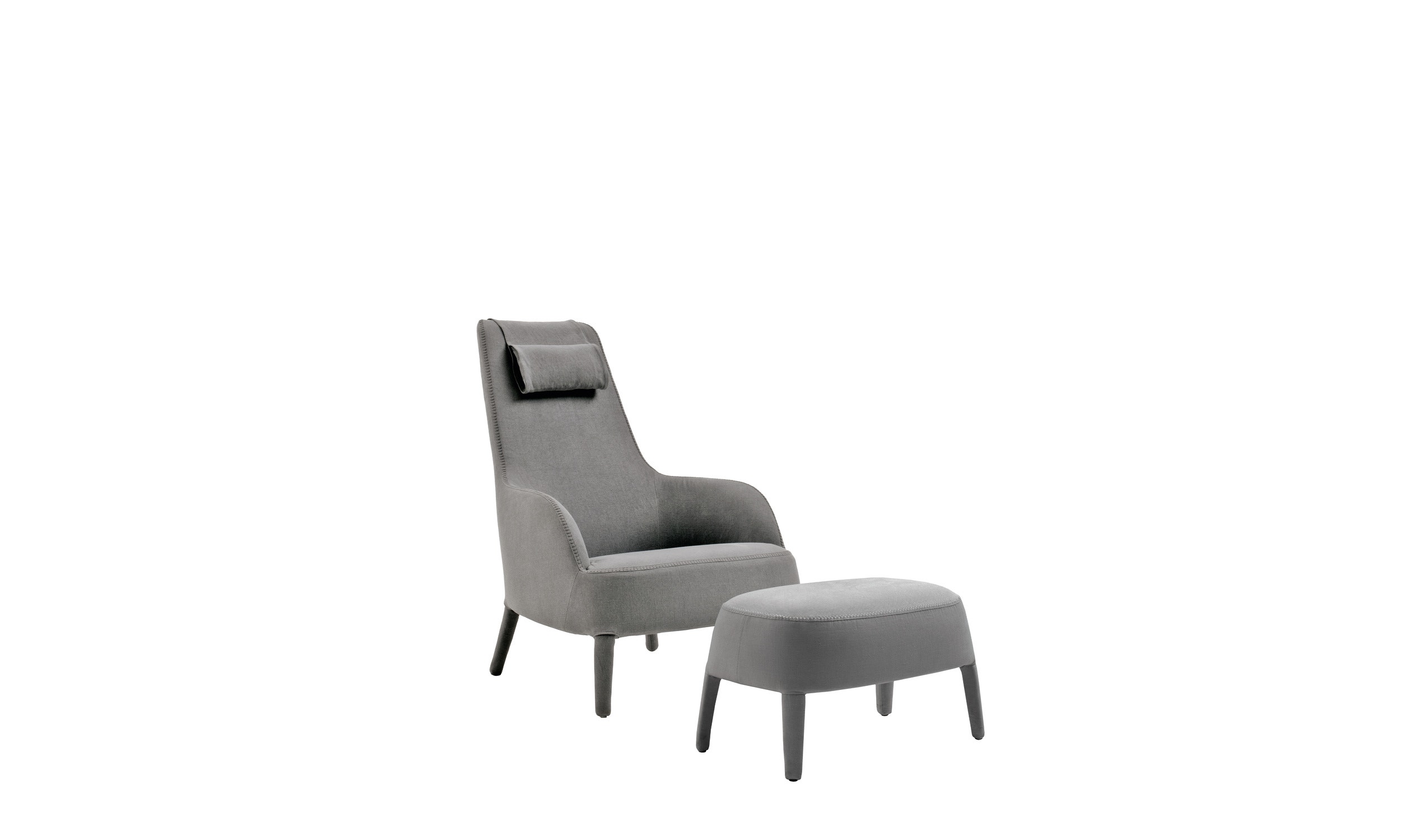 Febo Armchairs 3