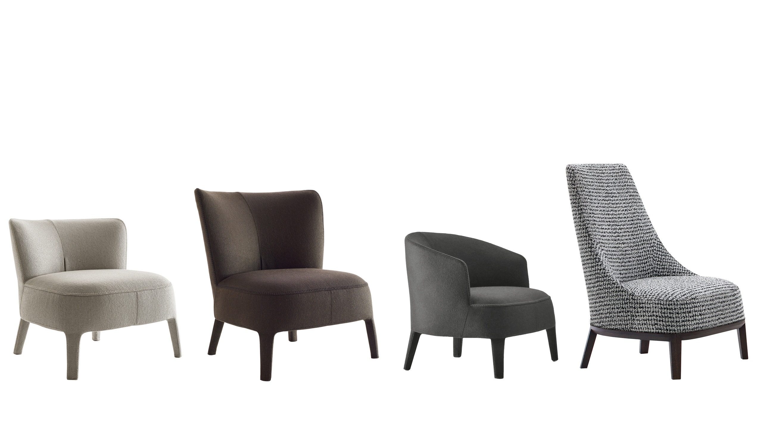 Febo Armchairs 4