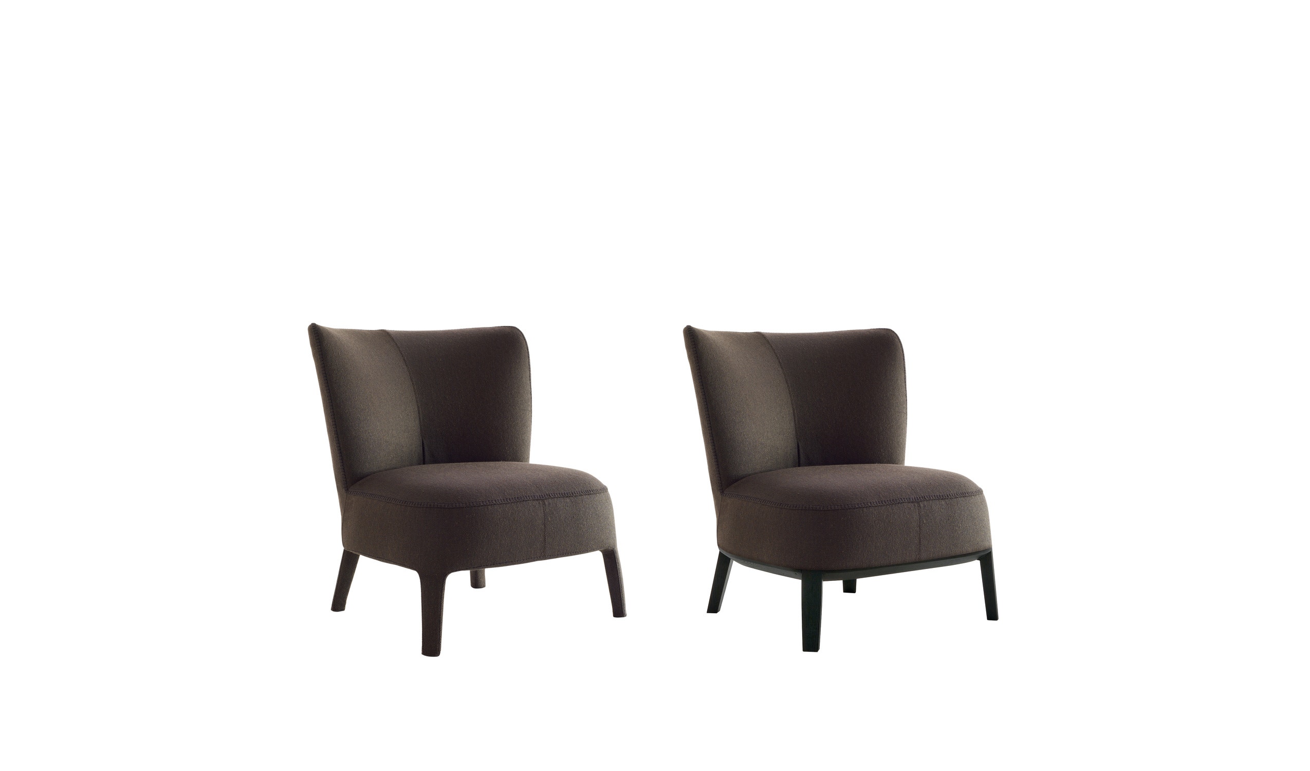 Febo Armchairs 5