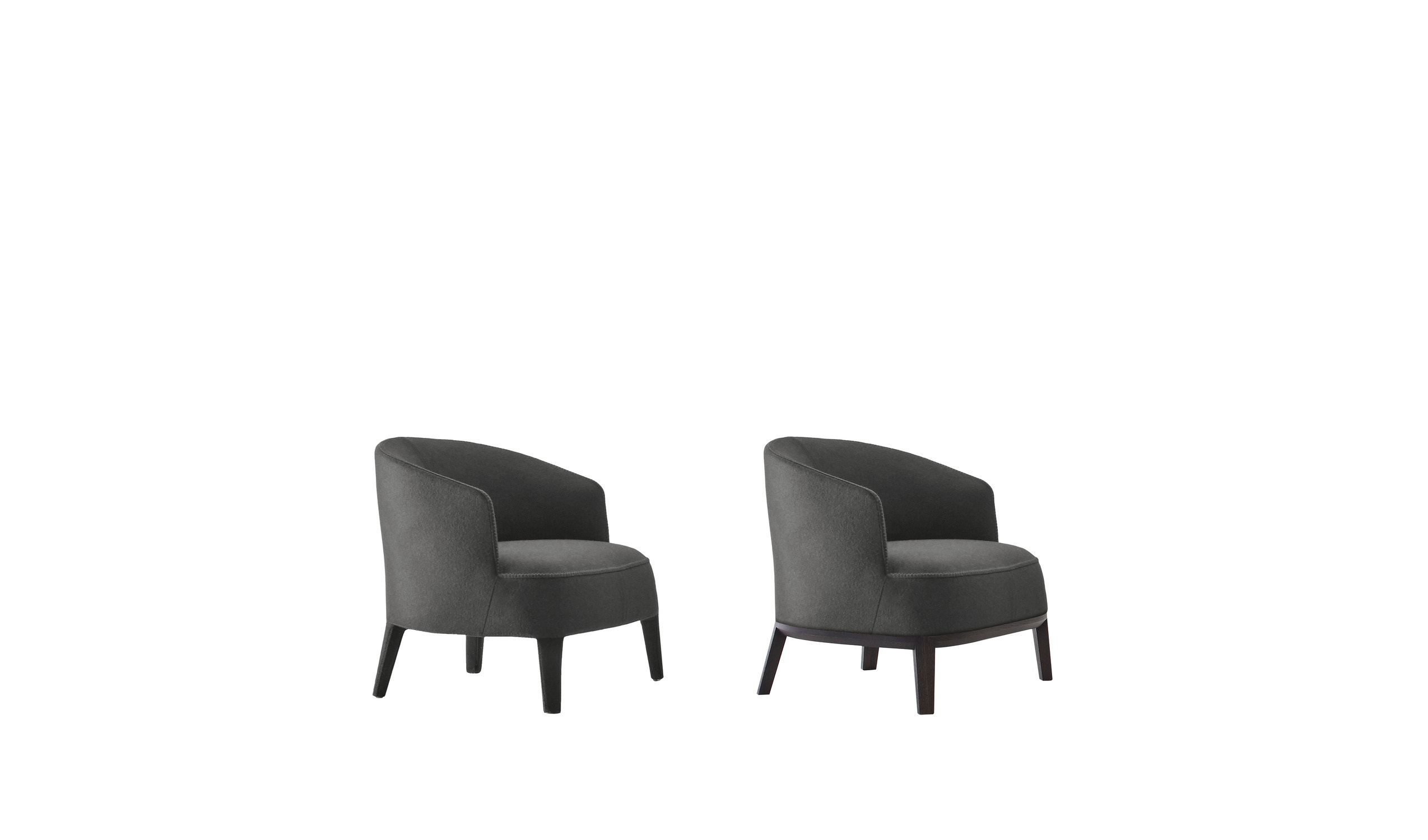 Febo Armchairs 6