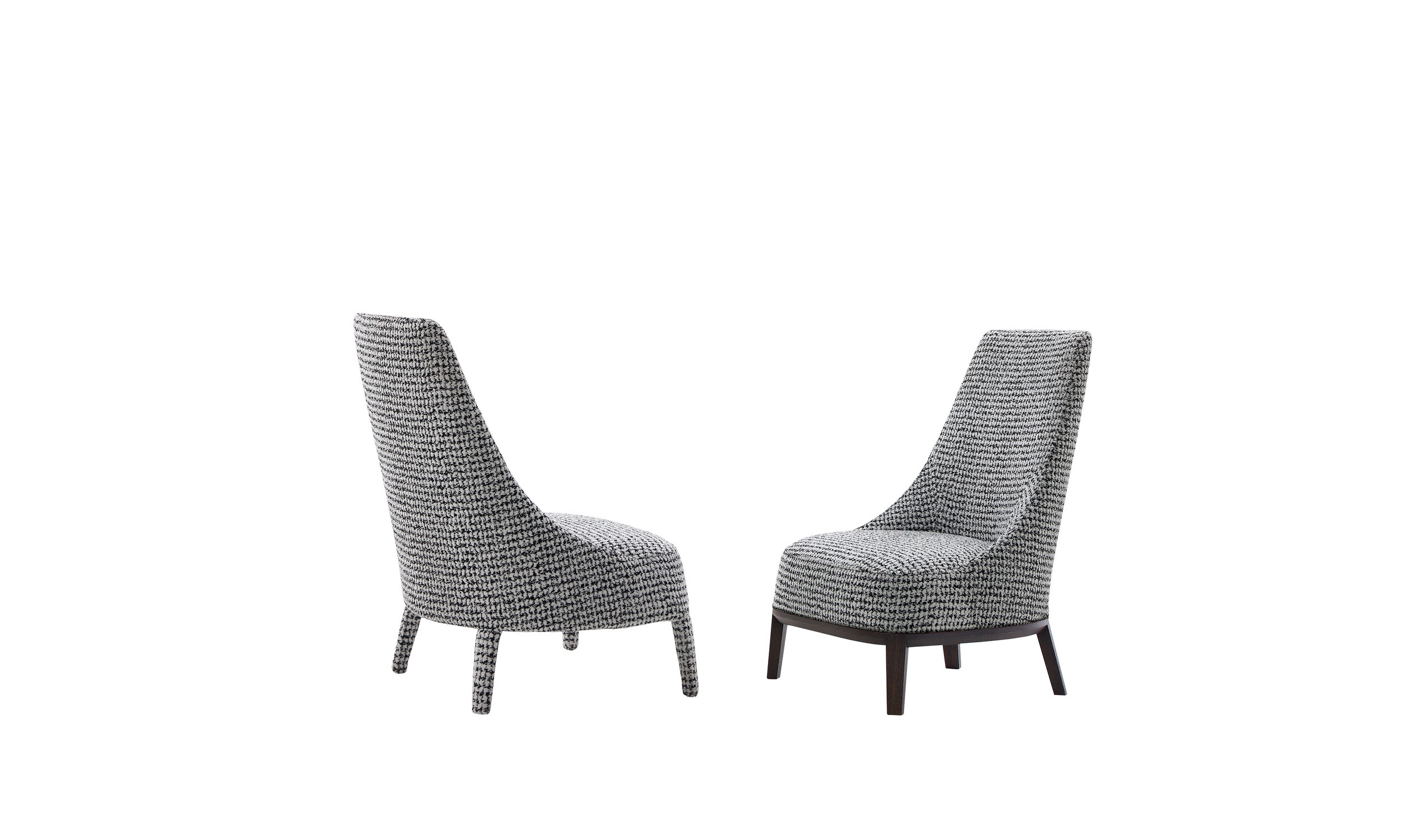 Febo Armchairs 7