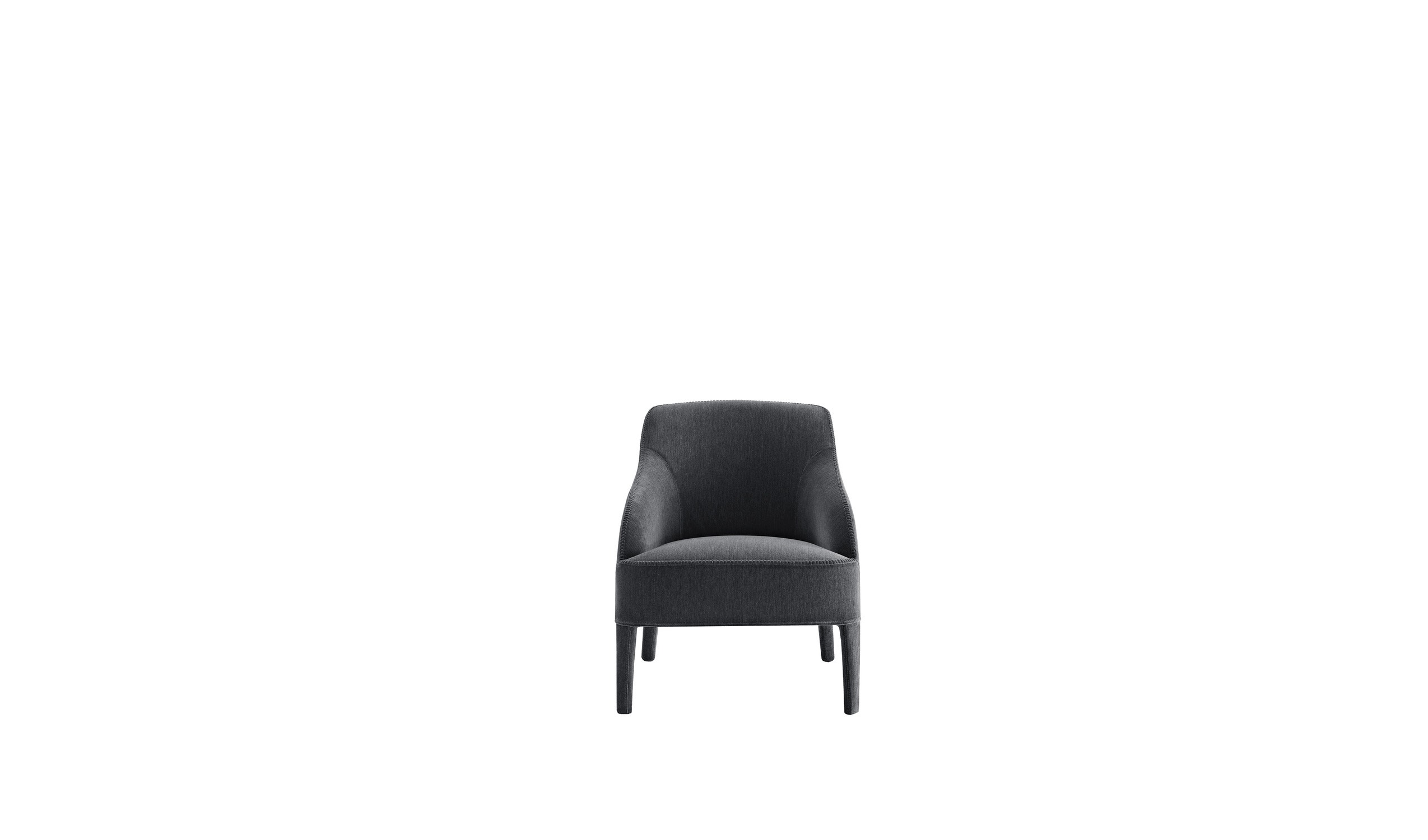 Febo Armchairs 8