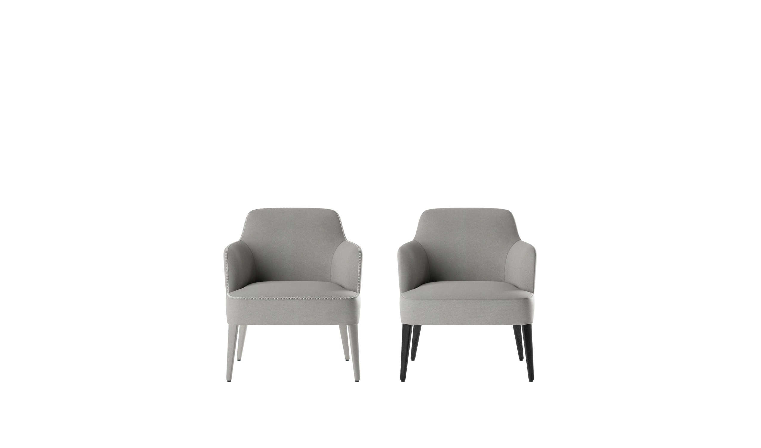 Febo Armchairs 9