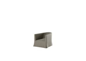 maxalto_armchair_Crono_01.jpg