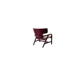 maxalto_armchair_Fulgens_02.jpg