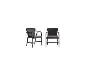 maxalto_chair_Fulgens_02.jpg