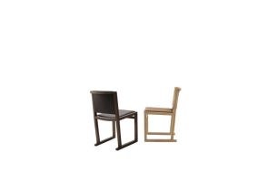 maxalto_chair_Musa_01.jpg