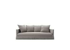 maxalto_sofa_Crono_01.jpg