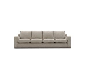 maxalto_sofa_Imprimatur_01.jpg