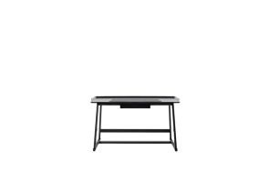 maxalto_writing-desk_Recipio-14_01.jpg