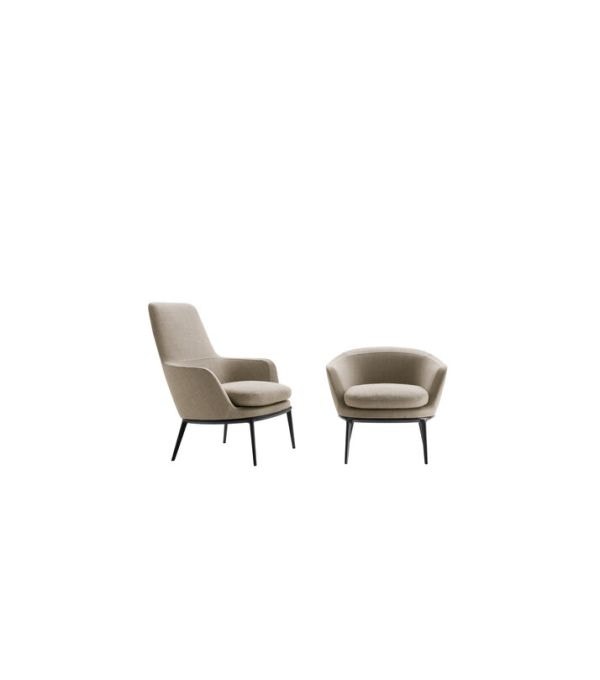 maxalto_armchair_Caratos-2019_01.jpg