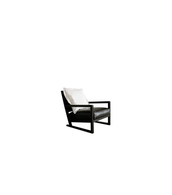 maxalto_armchair_Clio_01.jpg