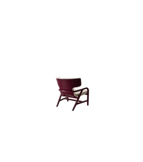 Fulgens Armchairs