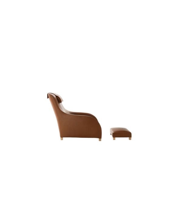 Kalos Armchairs