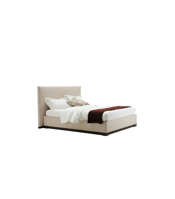 Bauci Beds