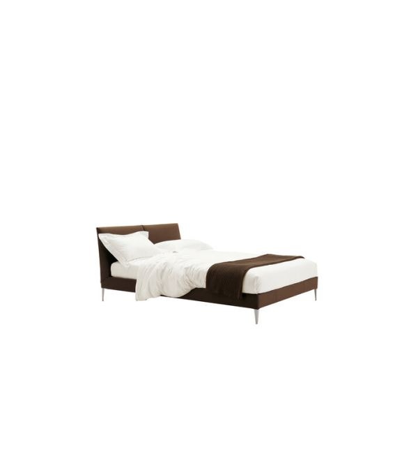 Selene Beds