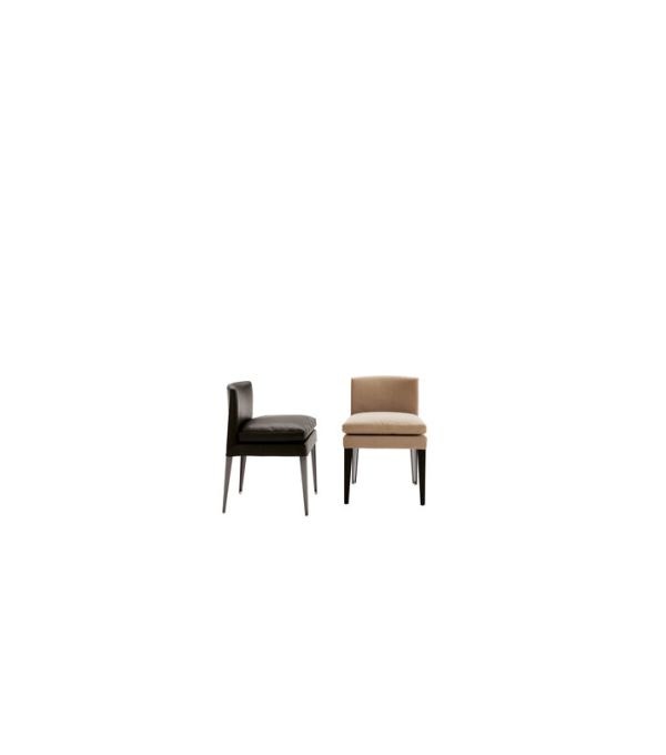 maxalto_chair_Eurice_01.jpg