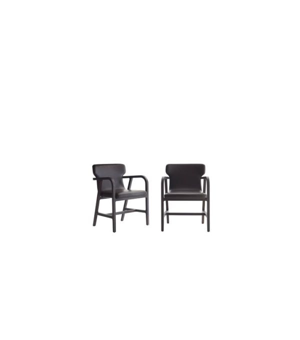 maxalto_chair_Fulgens_02.jpg