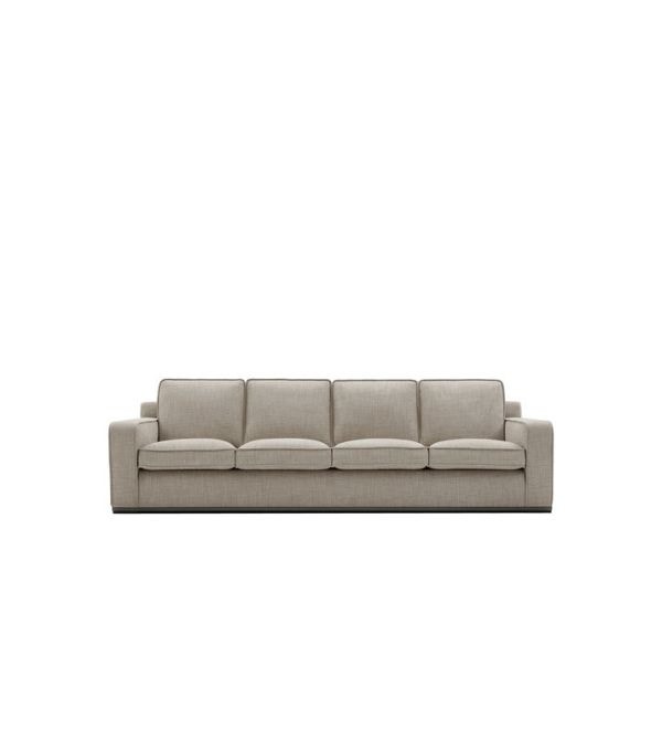 Imprimatur Sofas