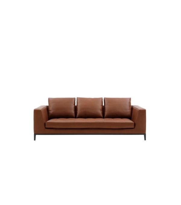 maxalto_sofa_Lucrezia-Soft_01.jpg