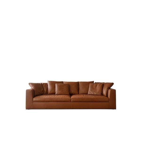 Otium Soft Sofas