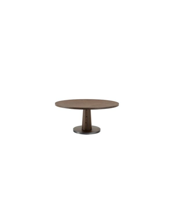 maxalto_table_Convivio_01.jpg