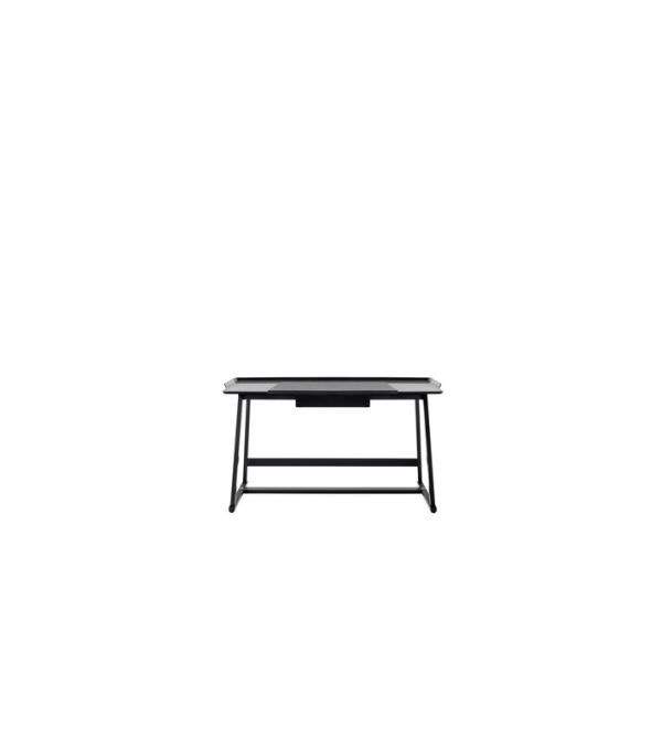 maxalto_writing-desk_Recipio-14_01.jpg